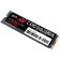 SSD Silicon PCIE 4.0 X4 500GB SP500GBP44UD8505 M-Series UD85 M.2 2280