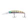 Namazu Karoshi Minnow, L-110 mm, 15 g, mine, floating, 4.0-6.0 m, color No. 6