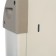 ENGY EN-2000 Classic heater, convector, 2000 watts, 25 m², white