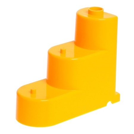 Electronic designer "Paring crane", 14 parts-5