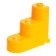 Electronic designer "Paring crane", 14 parts