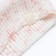 Jumper knitted baby I grow 68-74 cm, pink