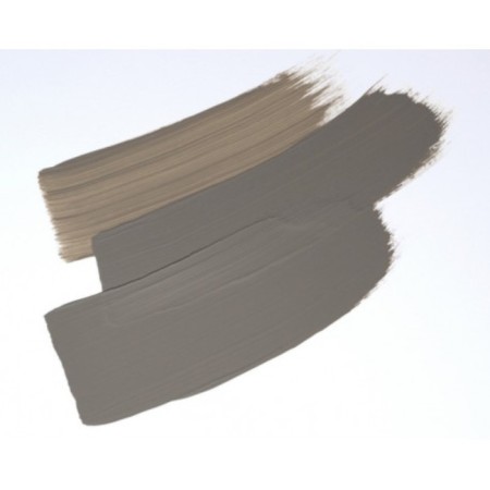 Acrylic matte paint 50 ml, ZHK Decola, French coffee, 14328445-1