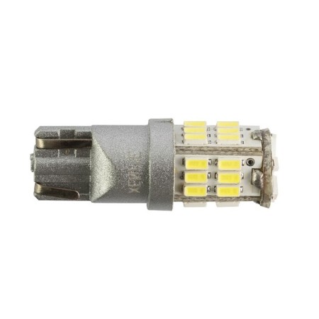 LED lamp Xenite T3011 12V, T10/W5W, 210 LM, 2 pcs
