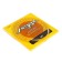 Strings for the classic guitar "Moser C1 BN"
