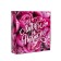 Gift tea "love and tenderness", 12 bags