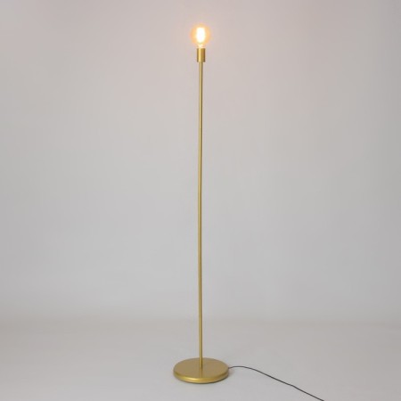 Taleser "Yang" 1x40W E27 gold-1