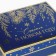 Folding box "Happiness in the New Year", 21 x 15 x 7 cm, New Year