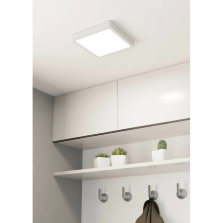 Dimming Fueva Fueva 17W Led, 3000k-1