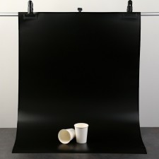 Photophone for subject shooting 