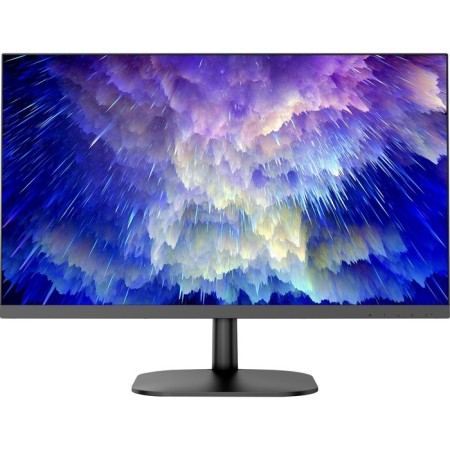 Monitor NPC 23.8 "MF240A Black IPS LED 5MS 16: 9 HDMI M/M 250CD 178g/178g 1920x1080 75hz v 10046