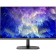 Monitor NPC 23.8 "MF240A Black IPS LED 5MS 16: 9 HDMI M/M 250CD 178g/178g 1920x1080 75hz v 10046