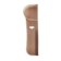Commercial cup holder, light beige