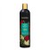 Marussia shampoo "Volume 48 hours" for normal hair with honey extract, 400 ml