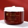 Restoring cream with mucin Snail Jigott Snail Reparing Cream, 100 g