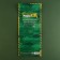 A set of leads "Best Fisherman", 1x7 threads, 100 pcs, 15-28 cm, 7-15 kg
