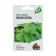 Crystine mint seeds "Clear note", 0.05 g series Hit X3