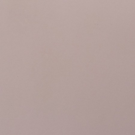 Matte film, 70 microns, 57 cm x 10 m-3