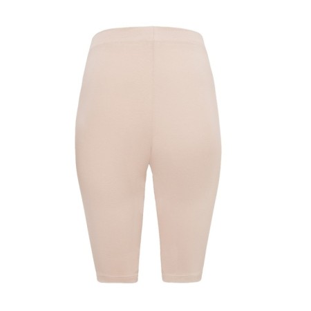 Bicycles Women's MINAKU BEAUTION OF BEAR, SAME 46-4