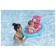 Circle for swimming "animals", with a seat, in assortment, from 1-2 years, 34180