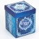 Folding box with 3D effect "Fairy Tale", 11 x 11 x 13 cm, New Year