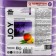 Крем - мыло CleanBox Joy "Тропическая ночь",с ароматом манго, 5л