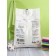Washing powder "Umka", universal, for children's linen, 0+, 6 kg
