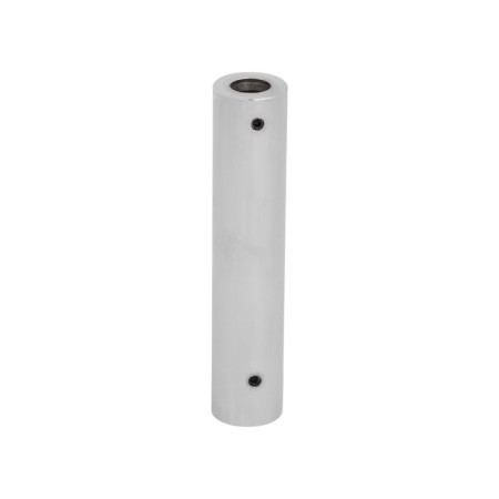 Pilon for dancing, portable pole, 3.8 m, d-4.5 cm-15