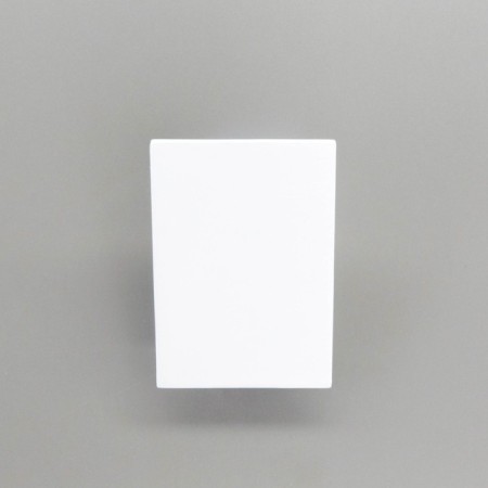Sconces Citilux "Descart-3" CL704030N, 12x17 cm, 1x10W, LED, white color-3