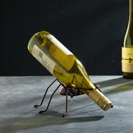 Spider Boot stand-3