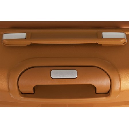 Supra STS-2004, M, sunset gold suitcase-9