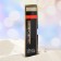 Perfume Water Women Very Good Girl, 33 ml