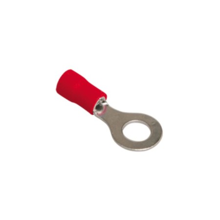 Top of NKI 1.25-4, ring 0.5-1.5, unitary enterprise. 100 pcs, unl20-D15-4-4