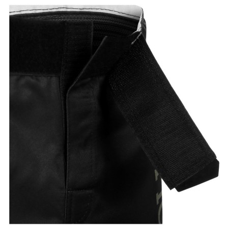 Shorts for MMA Fight Empire, Warrior, p. XL-4