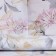 Lovelife Spring Butterflies Lowel Lowwear: Crystick 200x217cm+Pillowcase 70x70cm-2pcs, Poplin