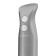 Maunfeld MHBL.500gr, submersible, 500 watts, 2 speeds, gray