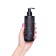 LUBRICANT EROTIST COOLING, cooling, water -based, 250 ml