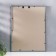 Photo frame Plastic "Rainbow" 30x40 cm, purple metallic