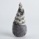 New Year's soft toy "Funn Dwarf" mix, for the New Year
