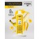 Ferma shower gel "Banana", 500 ml