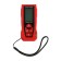Condtrol Smart 60 1-4-098, 0.05-60 m, ± 1.5 mm laser.