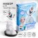 Set for growing crystals, experiments, "Magic Crystals" Cold Heart: Olaf