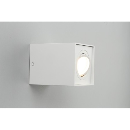 Feletto GU10 50W-2