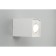 Feletto GU10 50W