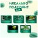 Top Decor food dye gel "swamp green", 100 g