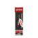 Spinning spinning Akara Action Series Long 2, 8 g, color A02