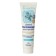 Daily whitening cream-cream "White Len" "Protection from the Sun", 100 ml
