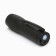 Manual battery 3 watts, 300 lm, 500 mAh, XPE, 3 modes, USB