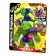 Stretching figure "Viking Rock Joe Stretch Stikers" 43494