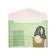 The Convert folder on the A5 button, 240 x 170 mm, 180 microns, horizontal, Devente Mentaly, mix x 4 colors, cardboard box